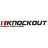 60% Off Select Equipment Collection